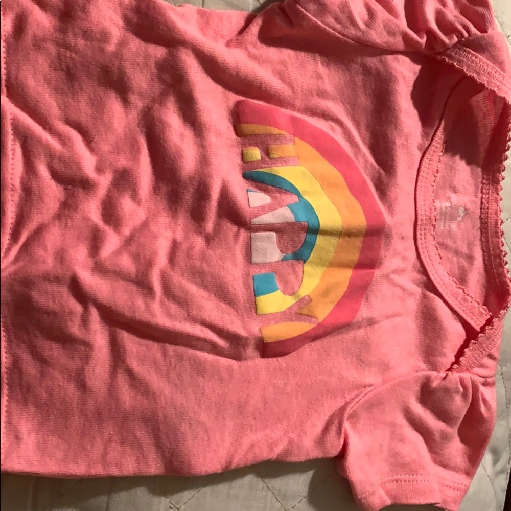 A shirt